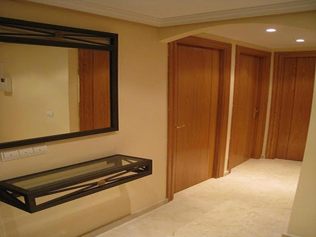Apartamentos Torreon Del Mar Benalmadena Luaran gambar